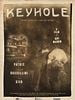 Cartel de Keyhole
