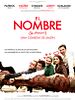 Cartel de El nombre (Le prénom)