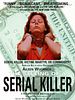 Cartel de Aileen Wuornos