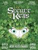 Cartel de The Secret of Kells