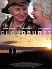 Cartel de Cloudburst