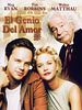Cartel de El genio del amor