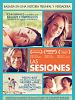 Cartel de Las sesiones