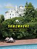 Cartel de Somewhere