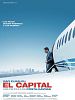Cartel de El Capital