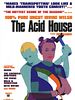 Cartel de The Acid House