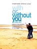 Cartel de With or Without You (Contigo o sin ti)