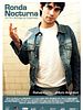 Cartel de Ronda nocturna