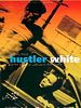 Cartel de Hustler White