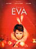 Cartel de La nueva Eva