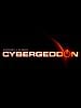 Cartel de Cybergeddon