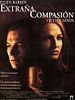 Cartel de Extraña compasión