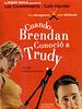 Cartel de Cuando Brendan conoció a Trudy