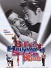 Cartel de Billy's Hollywood Screen Kiss