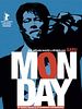 Cartel de Monday