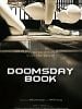Cartel de Doomsday Book