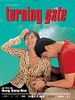 Cartel de Turning Gate