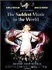 Cartel de The Saddest Music in the World