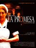 Cartel de La promesa