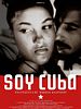 Cartel de Soy Cuba