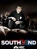 Cartel de Southland