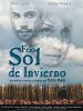 Cartel de Frío Sol de Invierno