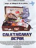 Cartel de Galatasaray-Depor