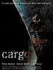 Cartel de Cargo
