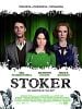 Cartel de Stoker