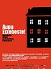 Cartel de Aupa Etxebeste !