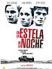Cartel de En la estela de la noche
