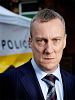 Cartel de DCI Banks