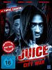 Cartel de Juice