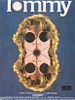 Cartel de Tommy