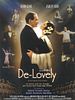 Cartel de De-Lovely