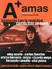Cartel de A+ (Amas)