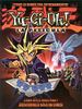 Cartel de Yu-Gi-Oh! La película
