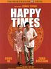 Cartel de Happy Times