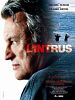 Cartel de L'intrus