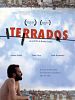 Cartel de Terrados