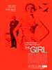 Cartel de The Girl (TV)