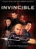 Cartel de Invencibles
