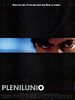 Cartel de Plenilunio