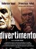 Cartel de Divertimento