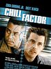 Cartel de Chill Factor
