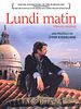 Cartel de Lundi Matin