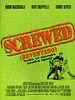 Cartel de Screwed (Reventado)