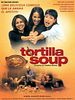 Cartel de Tortilla Soup