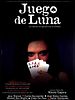 Cartel de Juego de luna