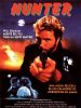 Cartel de Hunter